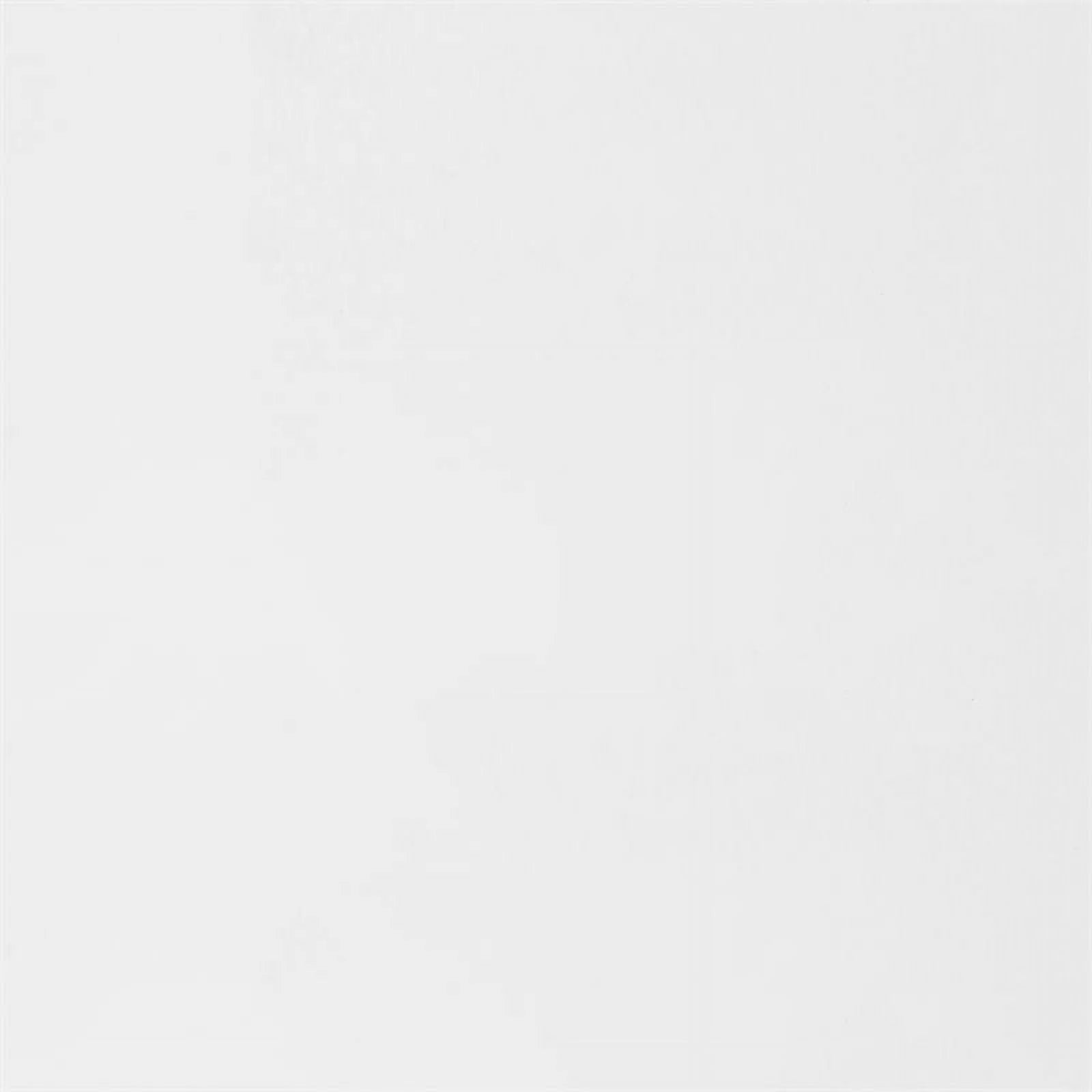 Cutler Modern Wood Storage Pantry in White