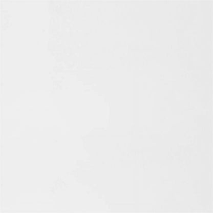 Cutler Modern Wood Storage Pantry in White