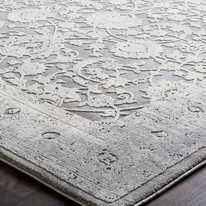 Alexander Oriental Rug