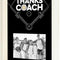 Premier Baseball Frame | Thanks Coach