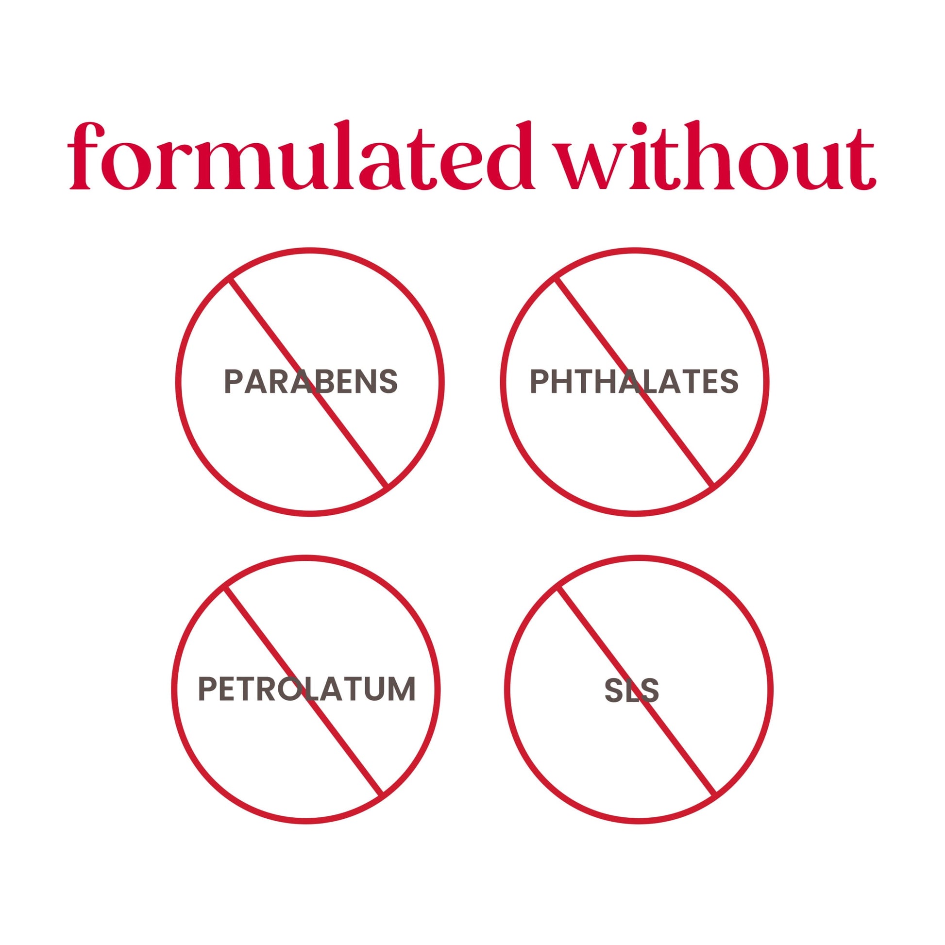 Clarifying Facial Towelettes, 30 Ct. Package