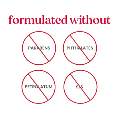 Clarifying Facial Towelettes, 30 Ct. Package