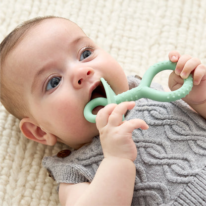2Pk Pre-Feeding Tools