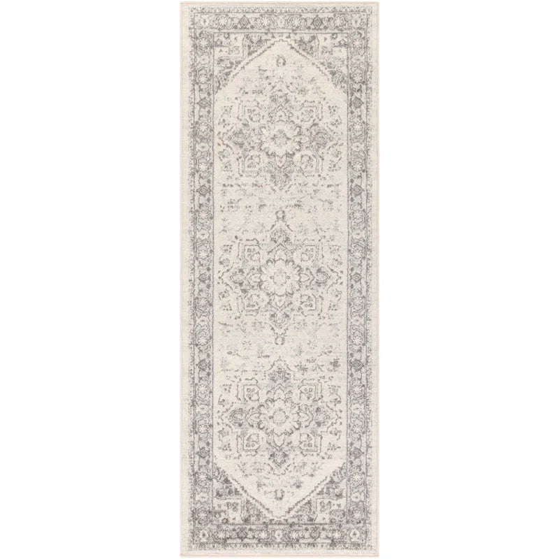 Benoit Oriental Rug