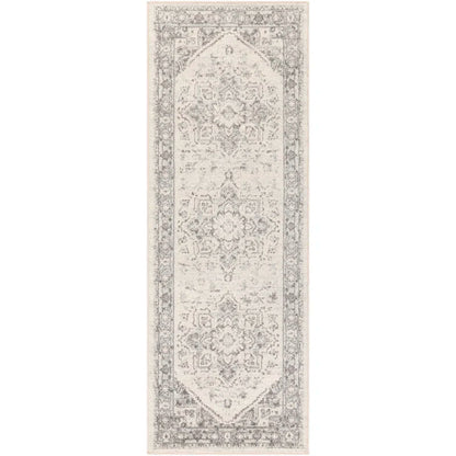 Benoit Oriental Rug