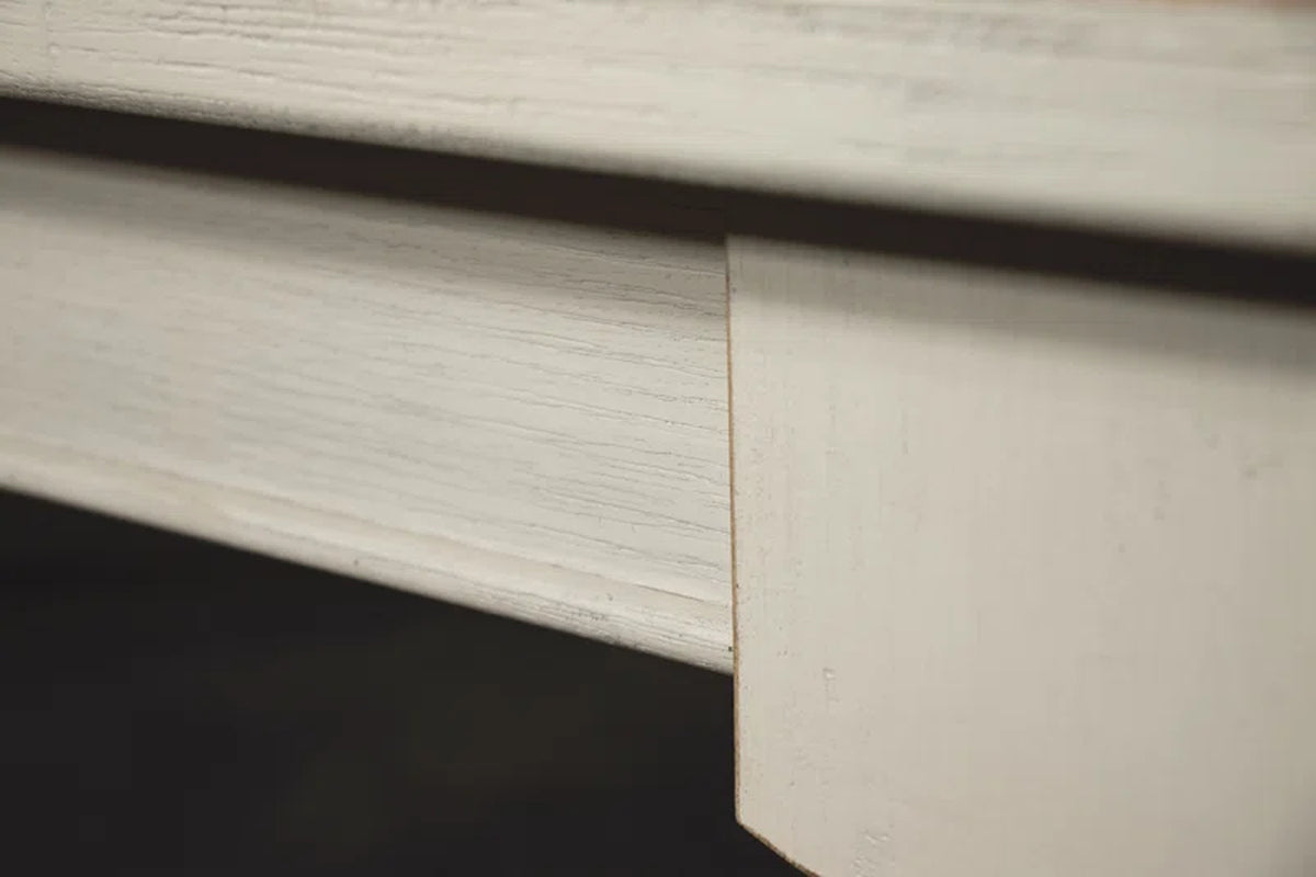 Sylvan Extendable Dining Table