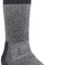 Men'S Cold Weather Boot Sock
