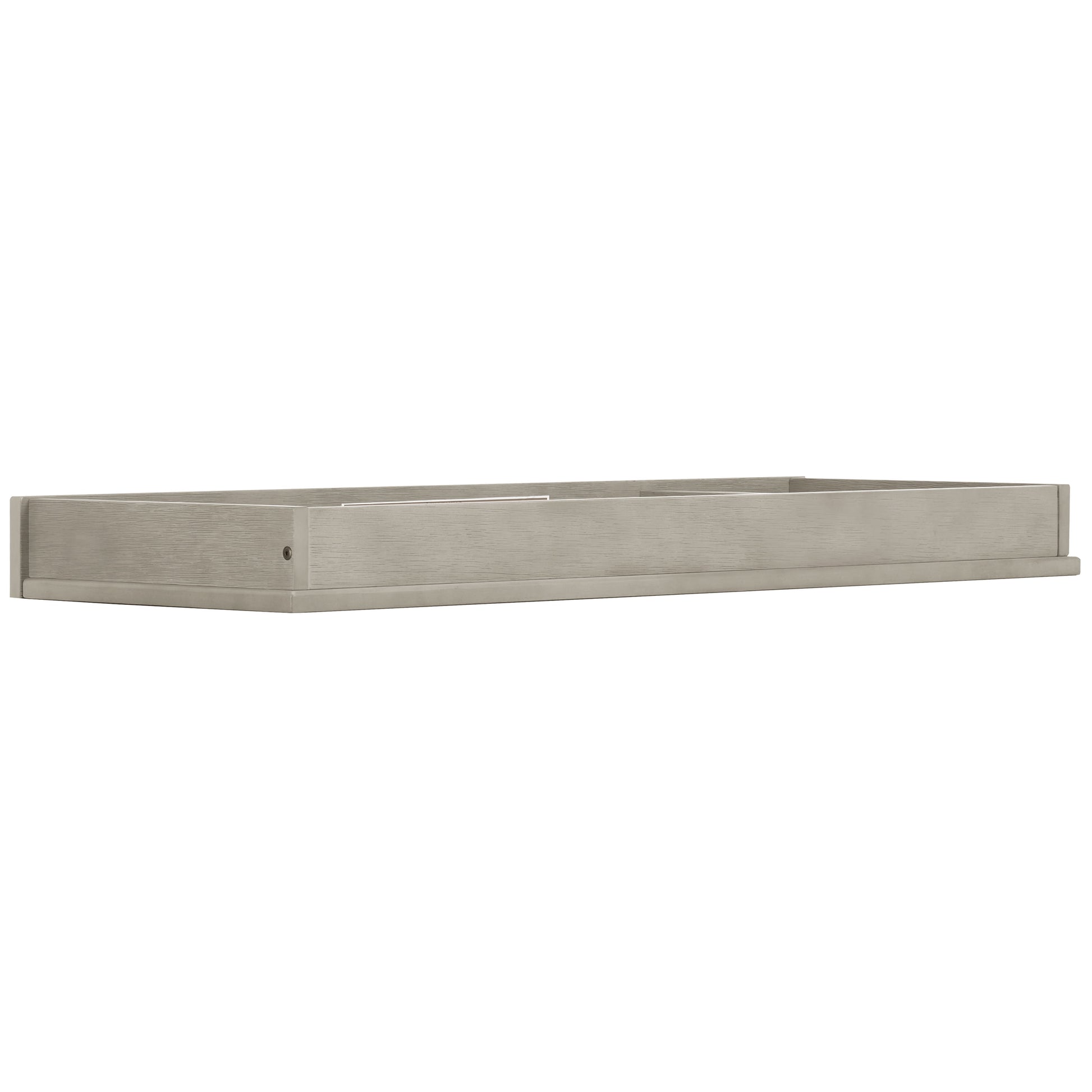 I Modern Changing Tray I Lasting Quality, Porcini