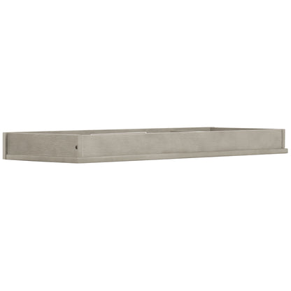 I Modern Changing Tray I Lasting Quality, Porcini