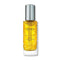 Daily Hydro-Drops Facial Serum – Hydrates & Helps Soften the Appearance of Fine Lines & Wrinkles