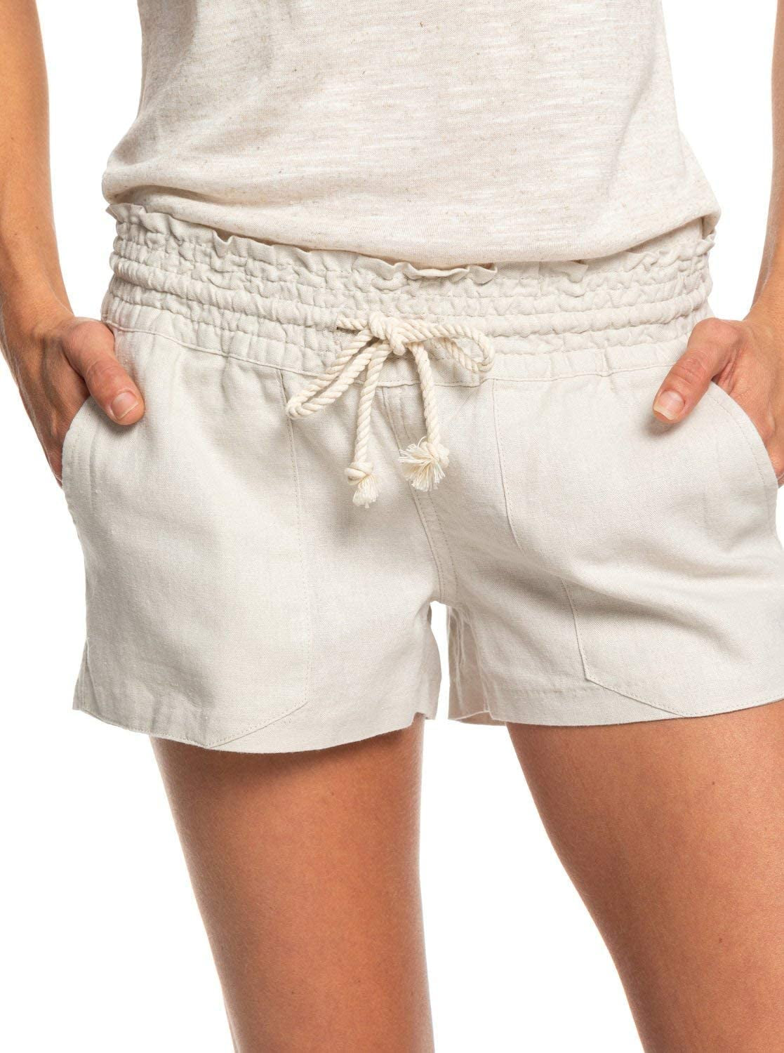 Women'S Oceanside Beach Short