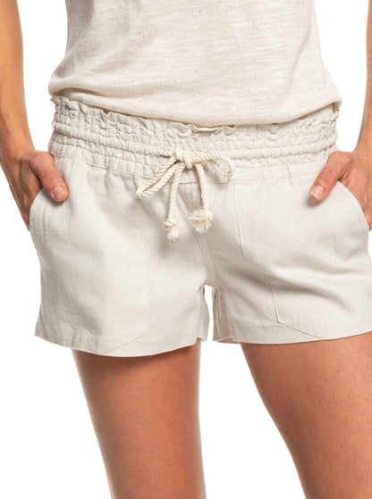 Women'S Oceanside Beach Short