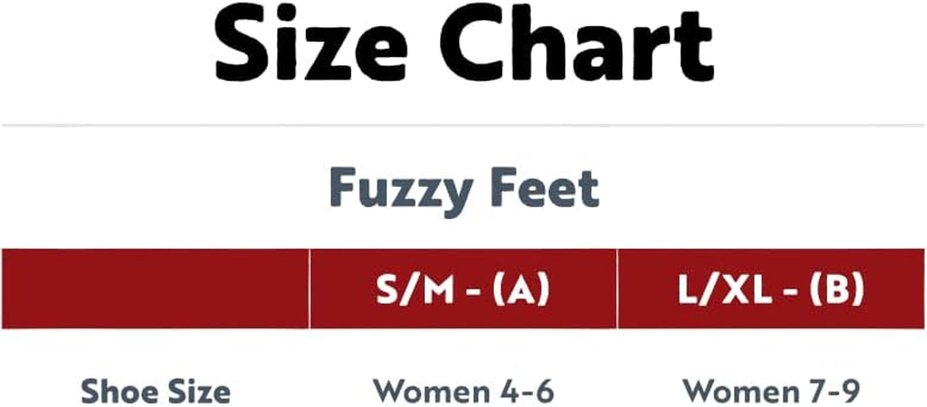 Womens Plush Lined Slippers by Lazyone Comfy Animal Fuzzy Feet Bear in the Morning Large/X-Large