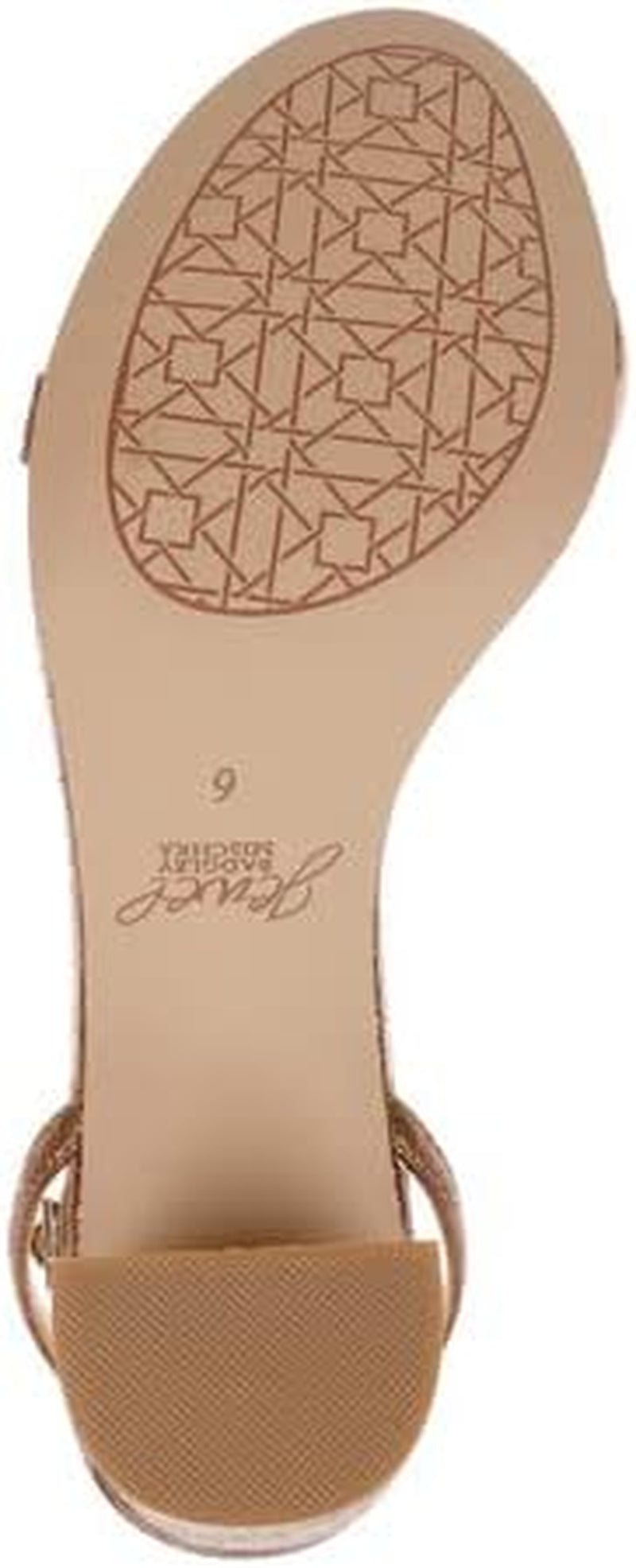 Women'S Danni Ii Heeled Sandal