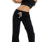 Women'S Oceanside Pant
