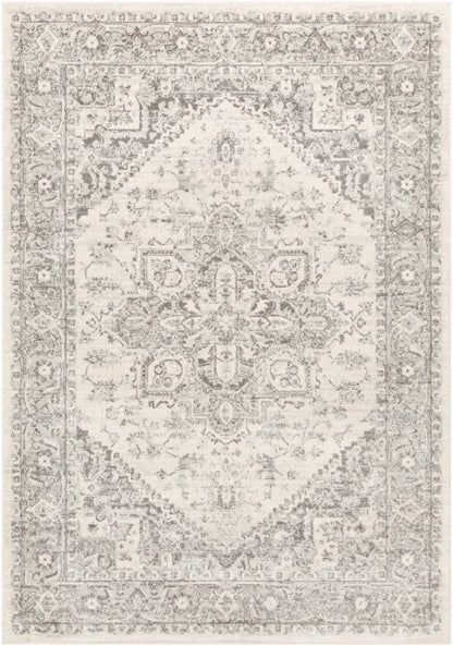 Benoit Oriental Rug