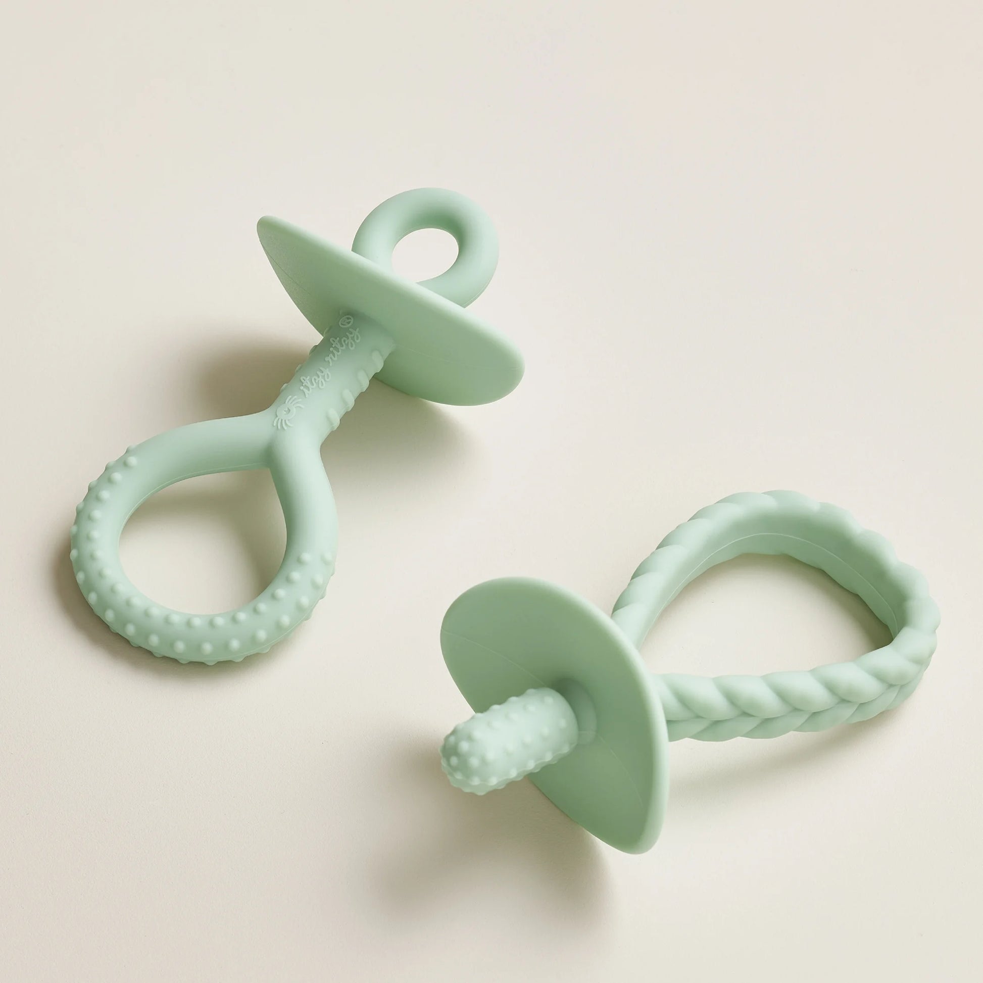 2Pk Pre-Feeding Tools