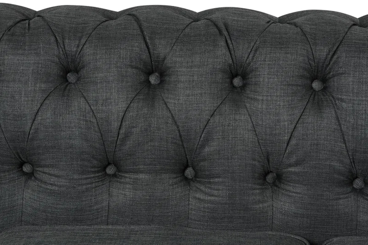 Provence 80'' Upholstered Sofa