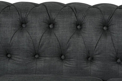 Provence 80'' Upholstered Sofa