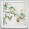Spring Melody II Contemporary Artwork Bird Art Framed Scenic Giclee Canvas Prints Animals Wall Decor Painting
