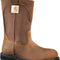Women'S Cwp1150 Non Safety Work Boot