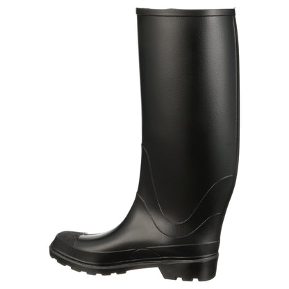 15" Waterproof Steel Shank Multi-Purpose Rubber Boot