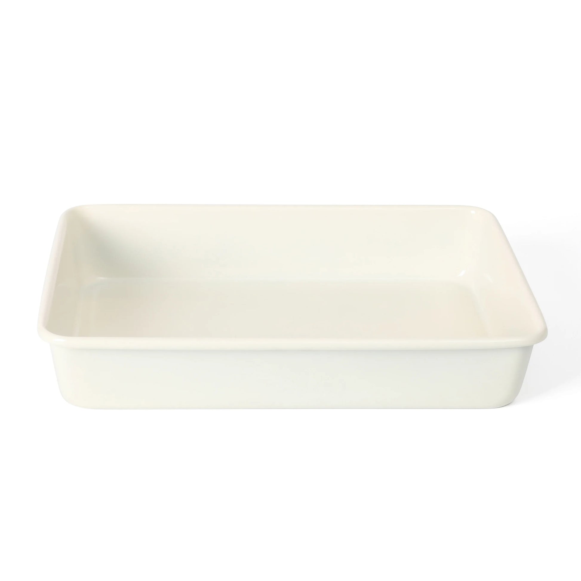 4Pc Metal Bakeware