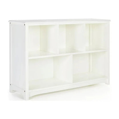 Classic Kids Bookcase