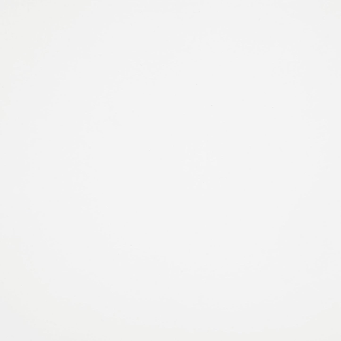 Stanton Wood Pantry with Glass Door in White (Set of 2)