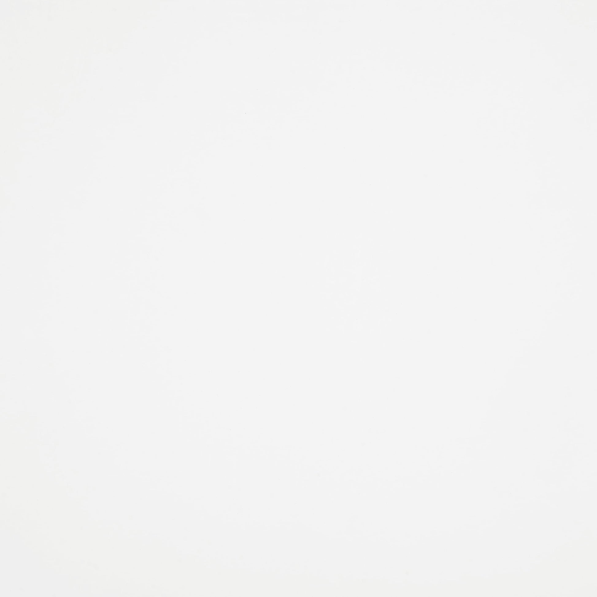 Stanton Wood Pantry with Glass Door in White (Set of 2)