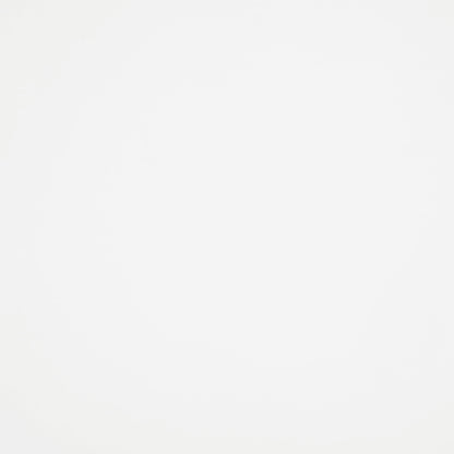 Stanton Wood Pantry with Glass Door in White (Set of 2)