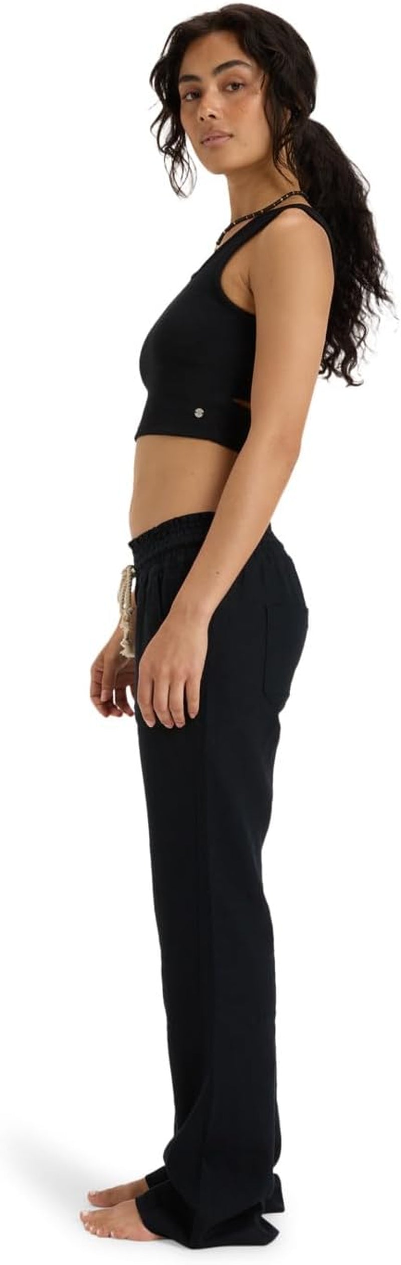 Women'S Oceanside Pant