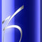 Brightalive Skin Brightner 1.7Oz/50Ml