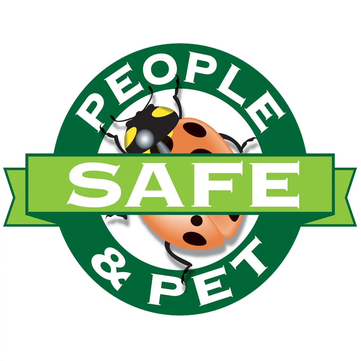 Organic & Natural Pure Gold All Purpose Plant Food, 2-2-2 Fertilizer, 3 Lb.