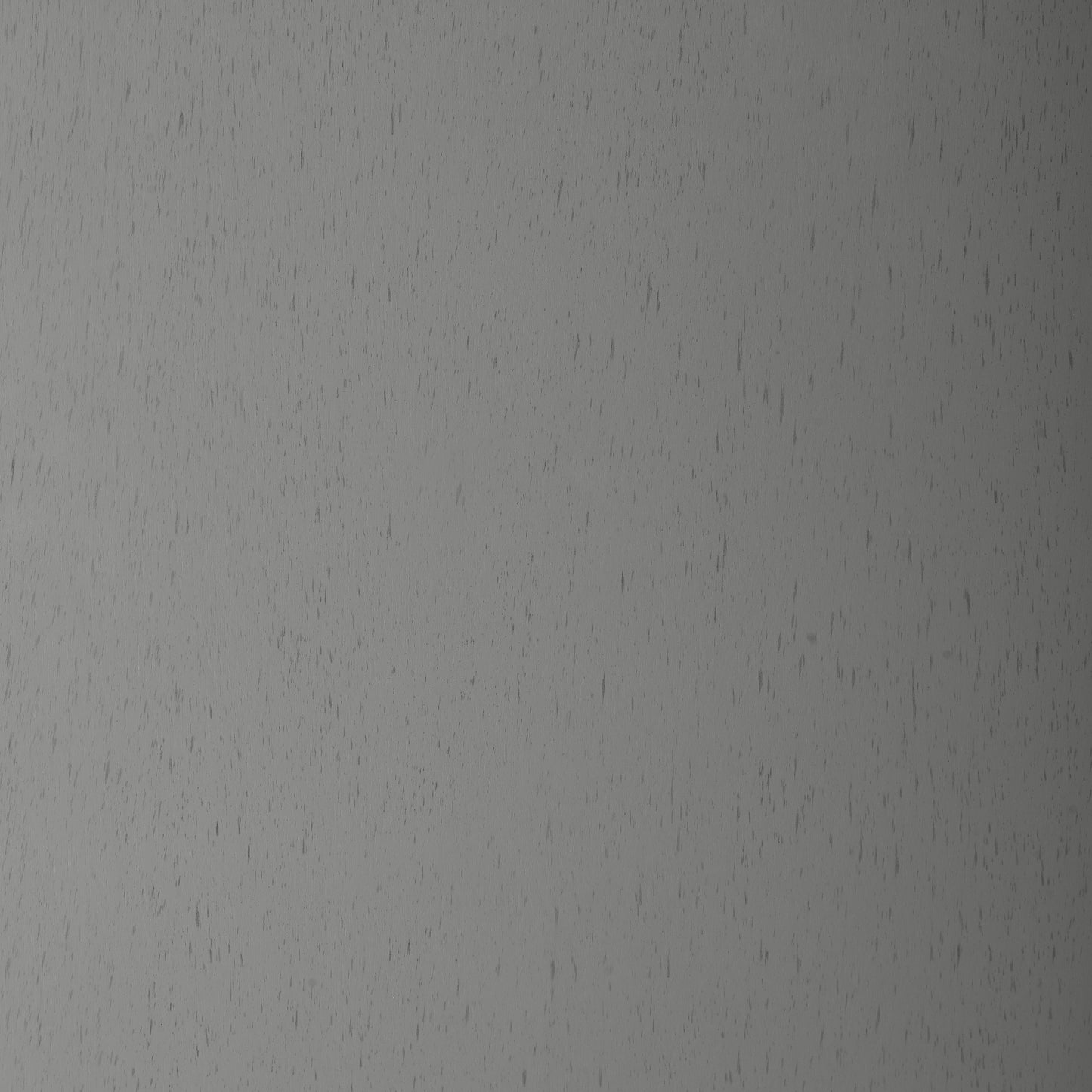 Tara 3-Piece Modern Farmhouse Sideboard Buffet Cabinet and Kitchen Storage Pantry Set