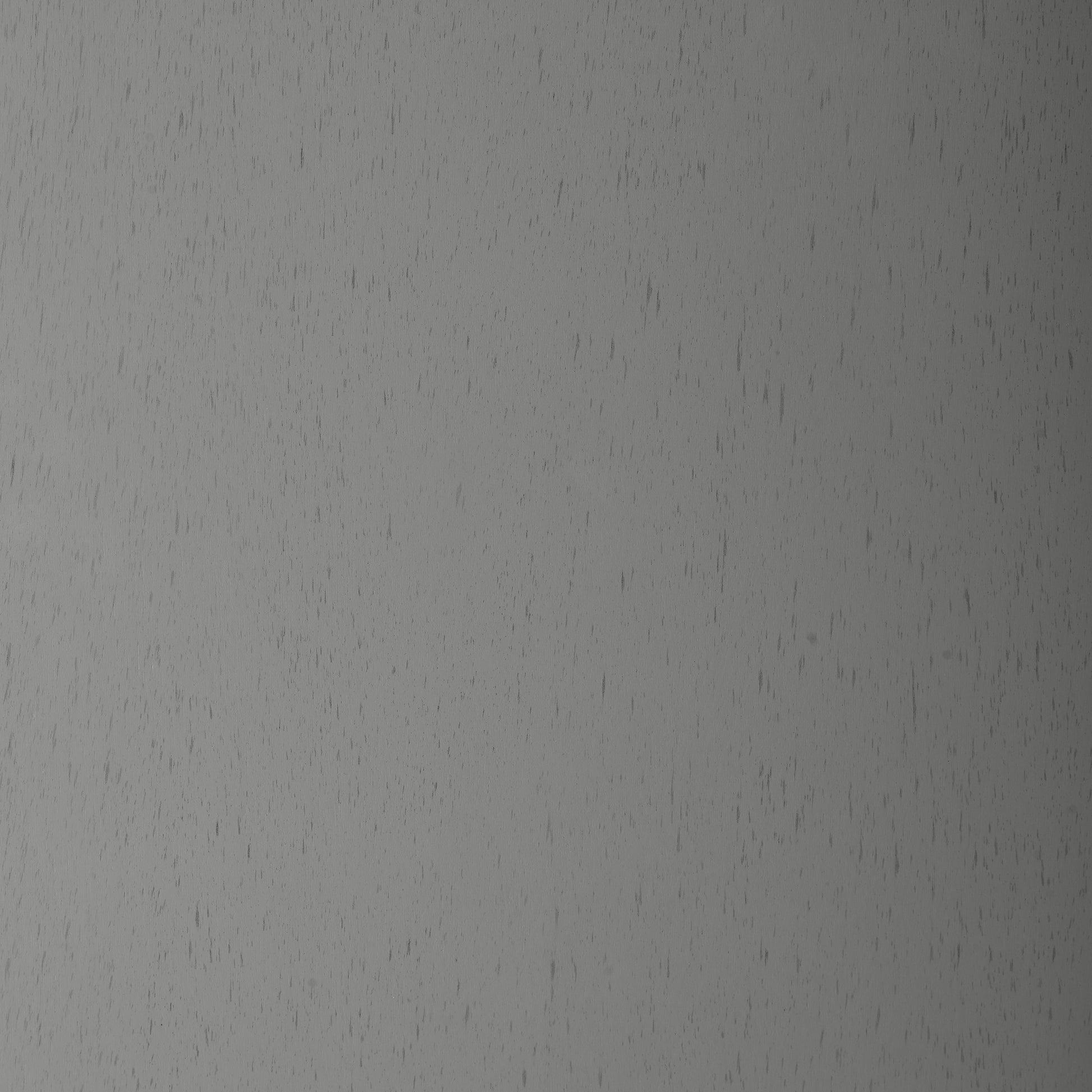 Tara 3-Piece Modern Farmhouse Sideboard Buffet Cabinet and Kitchen Storage Pantry Set