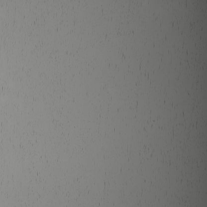 Tara 3-Piece Modern Farmhouse Sideboard Buffet Cabinet and Kitchen Storage Pantry Set