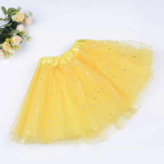 Girl Boy Kids Yellow Bee Wing Headband 2Pcs Set Cosplay Performance Props Birthday Party Gift Costume Christmas Halloween