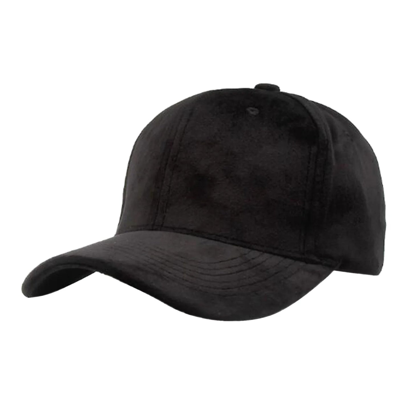 Bow Life Hat New Velvet Baseball Cap for Women Men Crushed Plain Dad Hat Sports Cap Hop Hats Unstructured 1 Hat U S Baseball Cap Pink One Size