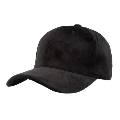 Bow Life Hat New Velvet Baseball Cap for Women Men Crushed Plain Dad Hat Sports Cap Hop Hats Unstructured 1 Hat U S Baseball Cap Pink One Size