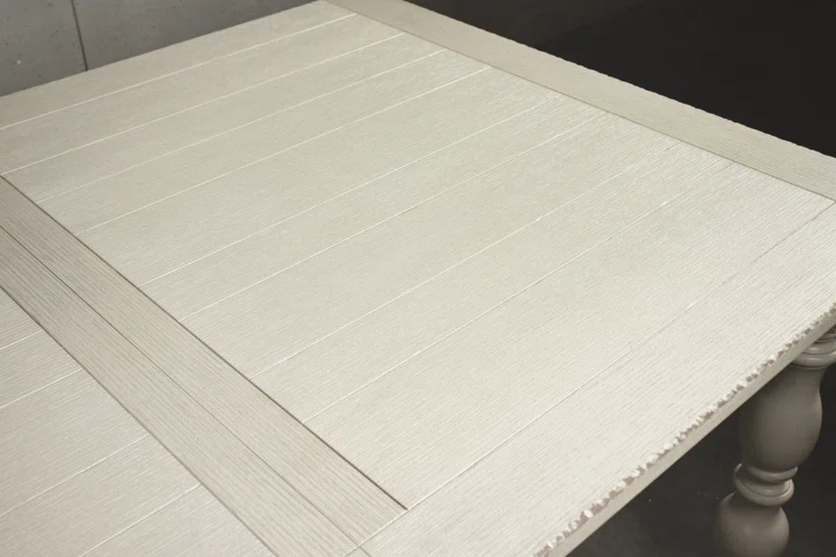 Sylvan Extendable Dining Table