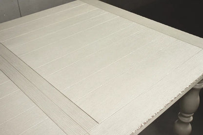 Sylvan Extendable Dining Table