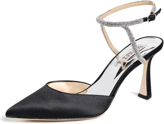 Women'S Kamilah Pump