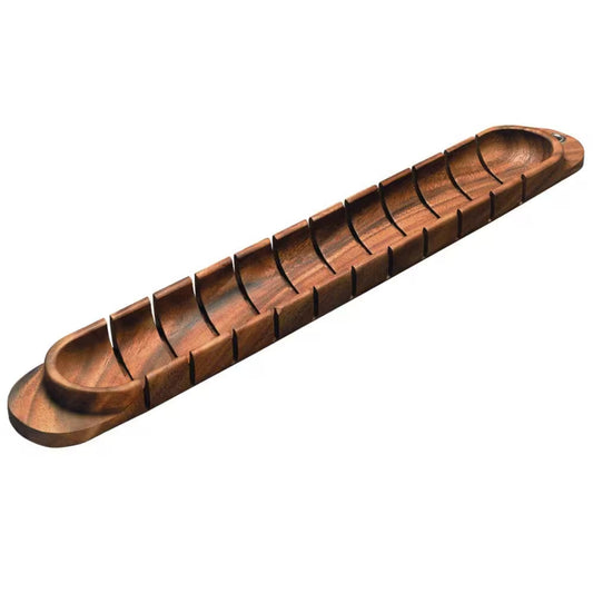 Baguette Miter