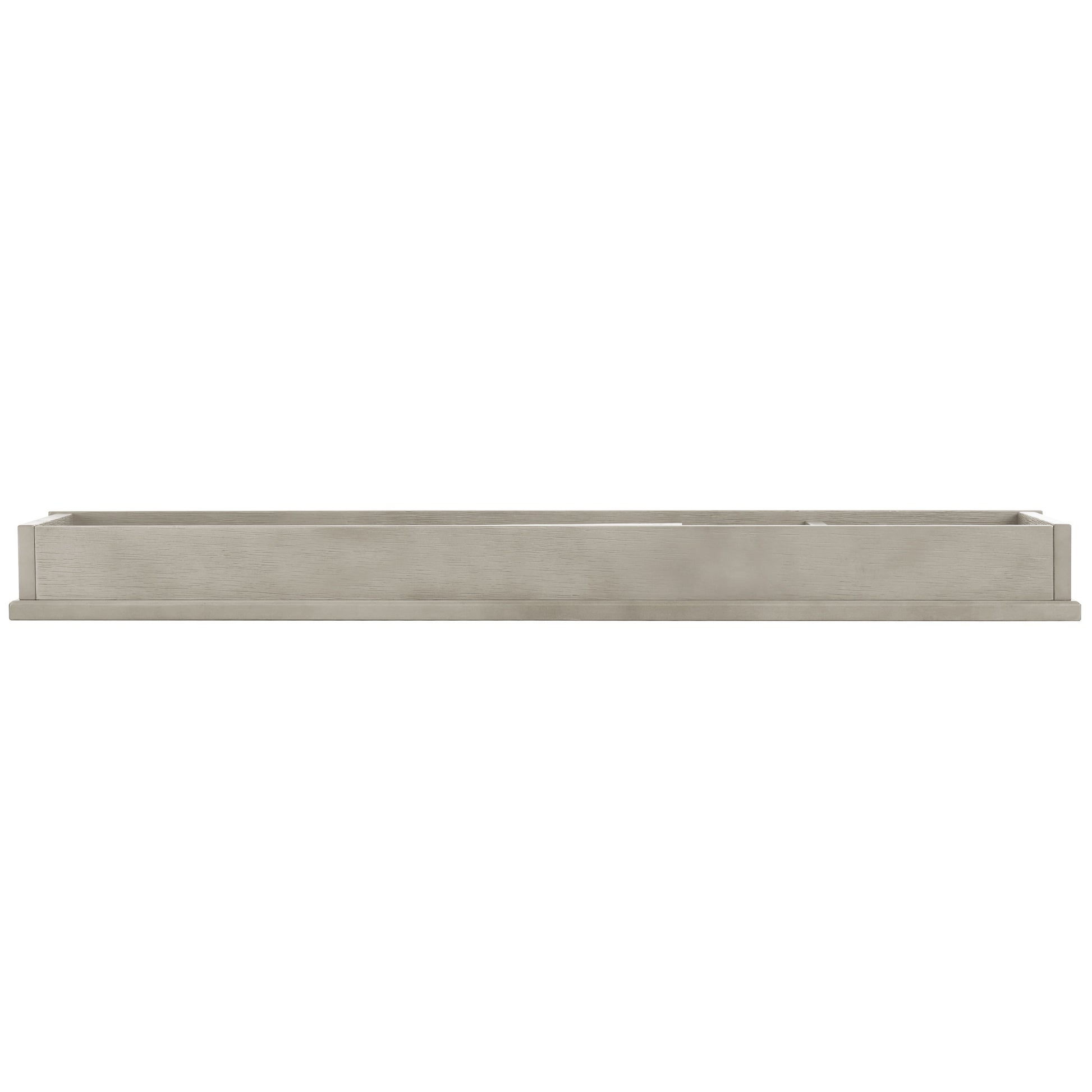 I Modern Changing Tray I Lasting Quality, Porcini