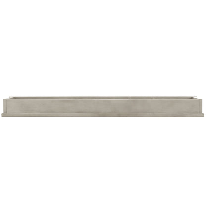 I Modern Changing Tray I Lasting Quality, Porcini