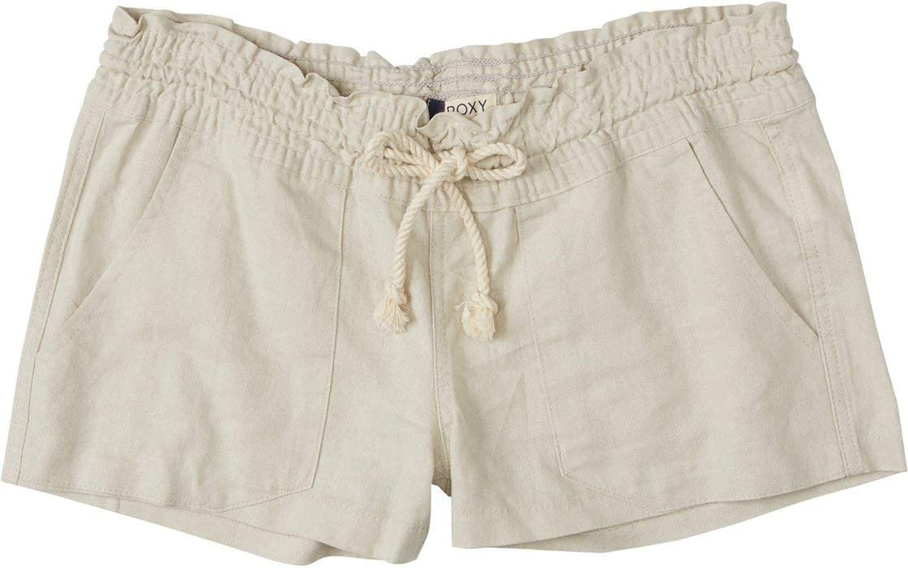 Women'S Oceanside Beach Short