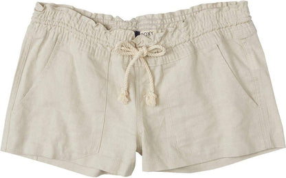 Women'S Oceanside Beach Short