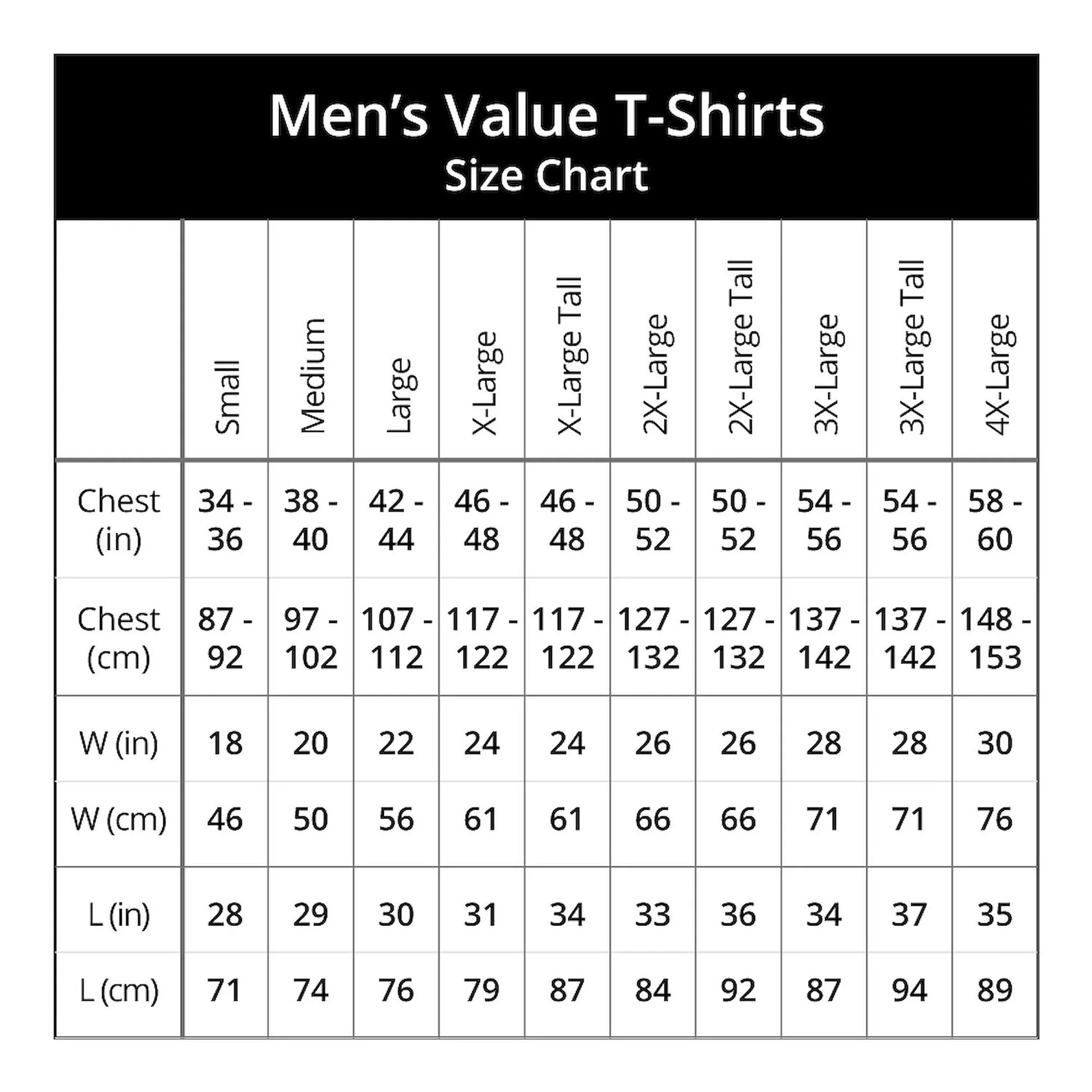 - Daddy to Bee Light T Shirt - Light T-Shirt - CP