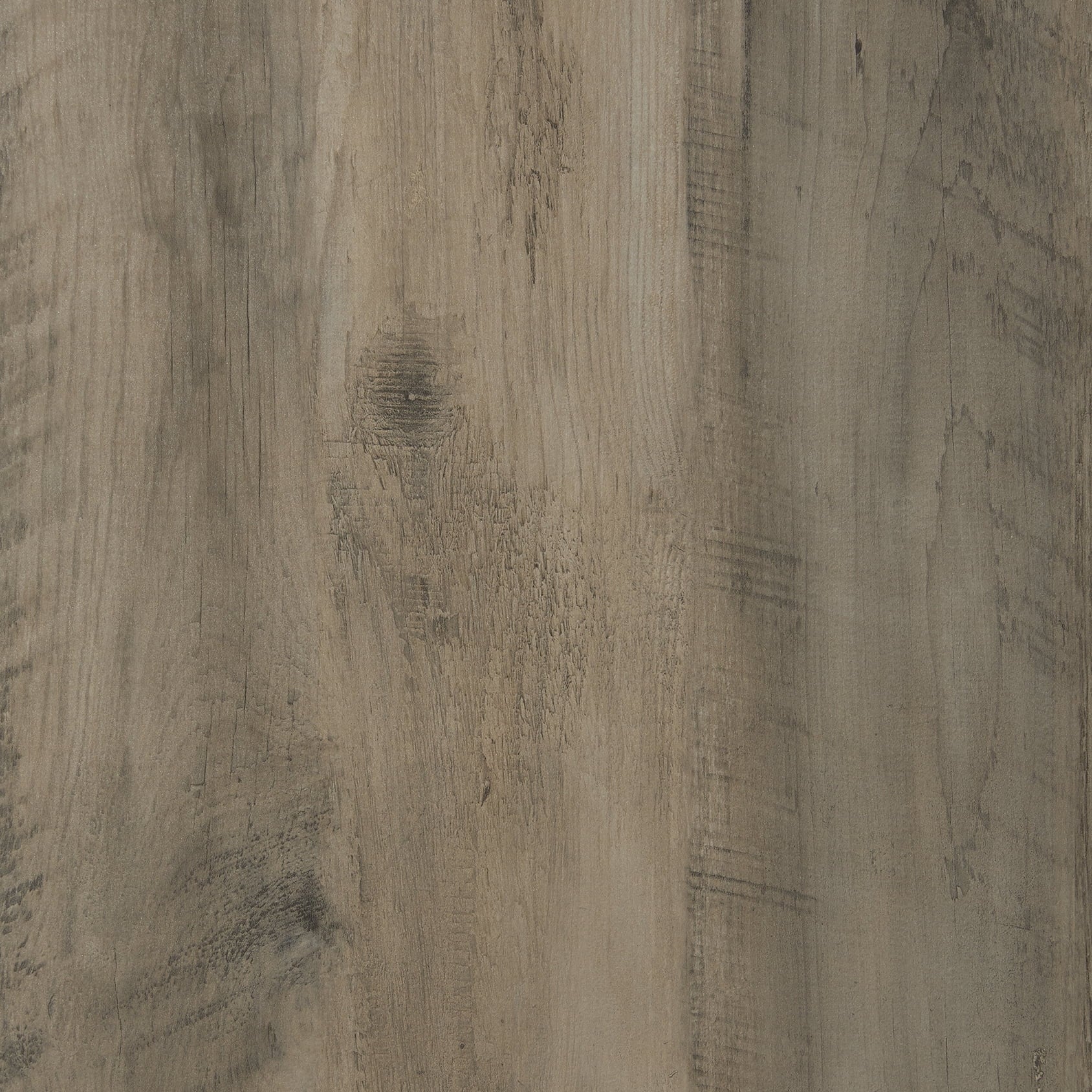 Modern Farmhouse Accent Storage Cabinet, Rustic Gray Finish